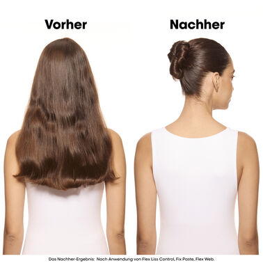 Flex Depolish - Tecni.Art | L'Oréal Partner Shop
