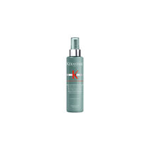 Genesis Homme Spray de Force Épaississant - Genesis Homme | L'Oréal Partner Shop