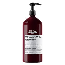 Serie Expert Vitamino Color Spectrum Shampoo - storefront-DE | L'Oréal Partner Shop