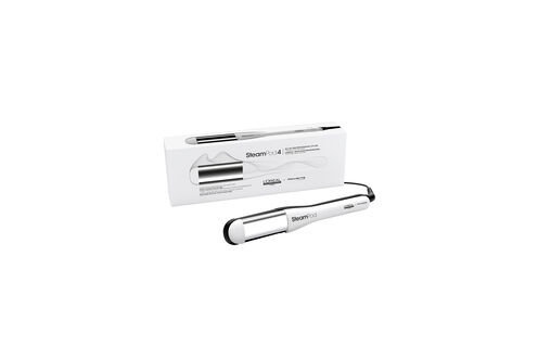 LP SteamPod 4 - SteamPod | L'Oréal Partner Shop