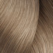 Dia Light 9.02 Milkshake Perlmutt - Dia Light | L'Oréal Partner Shop