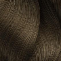 Majirel 7.13 Mittelblond Asch Gold - storefront-DE | L'Oréal Partner Shop