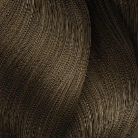 Majirel 7.13 Mittelblond Asch Gold - storefront-DE | L'Oréal Partner Shop