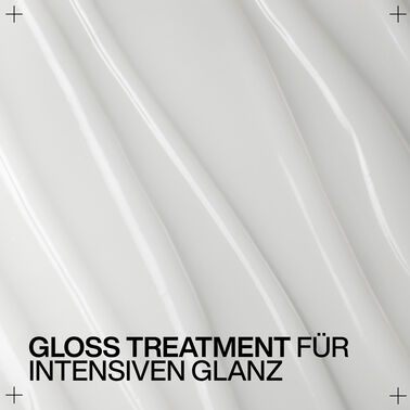 Acidic Color Gloss Glass Gloss Treatment - Acidic Color Gloss | L'Oréal Partner Shop