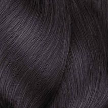 Majirel 5.26 Hellbraun Irisé Rot - storefront-DE | L'Oréal Partner Shop