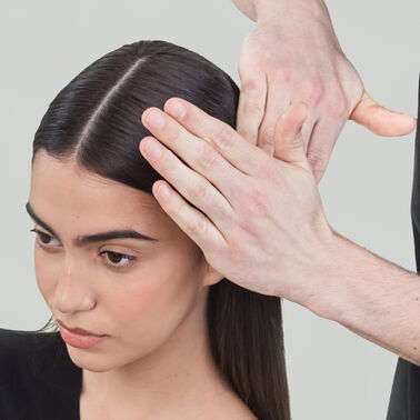 Flex Depolish - Tecni.Art | L'Oréal Partner Shop