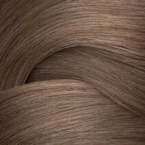 Color Gels Oils 7NW Milk Tea - Color Gels Oils | L'Oréal Partner Shop