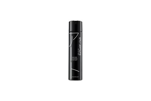Kumo Hold Haarspray - styling | L'Oréal Partner Shop