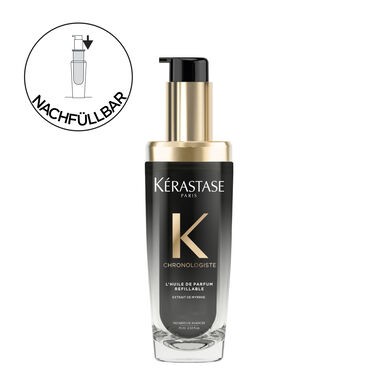 Chronologiste Huile de Parfum Haaröl - Chronologiste | L'Oréal Partner Shop