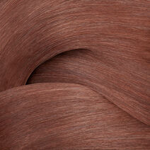 Shades EQ Bonder Inside 06NB Brandy - 𝘾𝙊𝙇𝙊𝙍𝘼𝙏𝙄𝙊𝙉 | L'Oréal Partner Shop