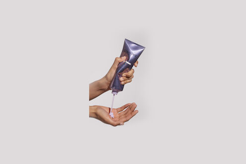 Blond Absolu Fondant Cicaflash - Blond Absolu | L'Oréal Partner Shop