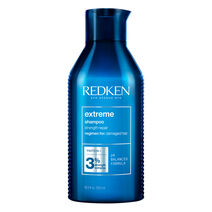 Extreme Shampoo - Sondergrößen 500ML | L'Oréal Partner Shop
