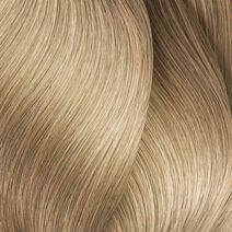 Majirel 10 Platinblond - storefront-DE | L'Oréal Partner Shop