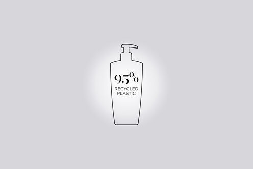 Genesis Homme Bain de Force Quotidien - Genesis Homme | L'Oréal Partner Shop