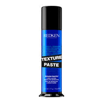 Texture Paste - Retail Produkte | L'Oréal Partner Shop