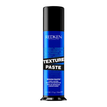 Texture Paste - Styling | L'Oréal Partner Shop