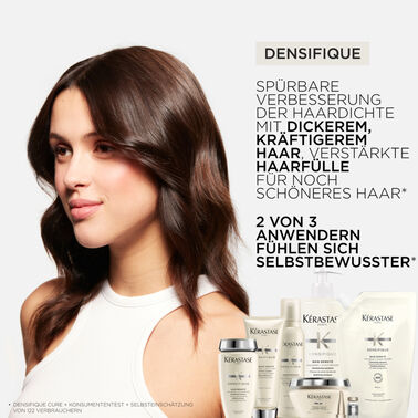 Densifique Bain Densité Refill Set - Densifique | L'Oréal Partner Shop