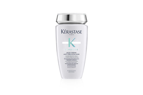 Symbiose Bain Creme Anti-Pelliculaire - Symbiose | L'Oréal Partner Shop