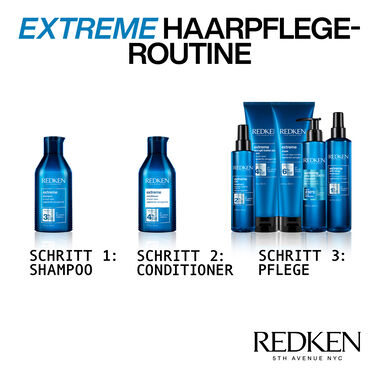 Extreme Play Safe - Extreme | L'Oréal Partner Shop