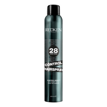 ♥ Haarspray Bundle ♥ - Redken All | L'Oréal Partner Shop