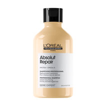 Absolut Repair Shampoo - Serie Expert Absolut Repair | L'Oréal Partner Shop