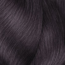Dia Light 5.20 Hellbraun Intensives Irisé - Dia Light | L'Oréal Partner Shop