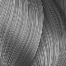 Majirel 8.1 Hellblond Asch - storefront-DE | L'Oréal Partner Shop