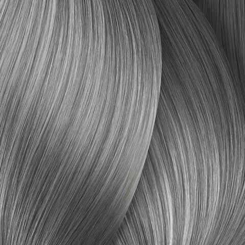 Majirel 8.1 Hellblond Asch - storefront-DE | L'Oréal Partner Shop