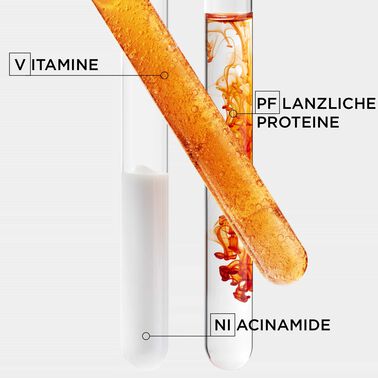 Nutritive Lait Vital - Nutritive | L'Oréal Partner Shop