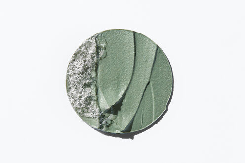Spécifique Argile Équilibrante - Spécifique | L'Oréal Partner Shop