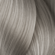 Inoa 9.1 Sehr helles Blond Asch - iNOA | L'Oréal Partner Shop