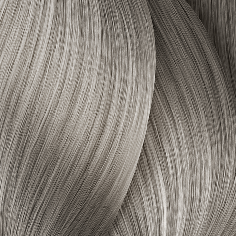 Inoa 9.1 Sehr helles Blond Asch - iNOA | L'Oréal Partner Shop