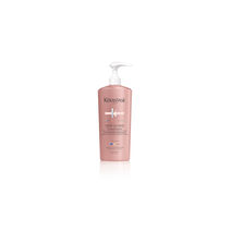 Fondant Cica Chroma - Kabinettprodukte inkl. Fusio-Dose | L'Oréal Partner Shop