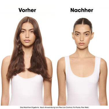 Flex Depolish - Tecni.Art | L'Oréal Partner Shop
