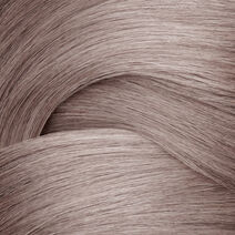 Shades EQ Bonder Inside 08NV Lavender Jewel - Shades EQ Bonder Inside | L'Oréal Partner Shop