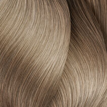 Inoa 10.12 Platinblond Asch Irisé - iNOA | L'Oréal Partner Shop