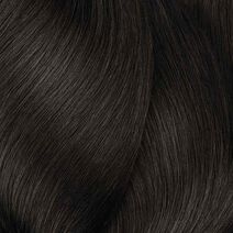 Majirel 5.32 Hellbraun Gold Irisé - storefront-DE | L'Oréal Partner Shop