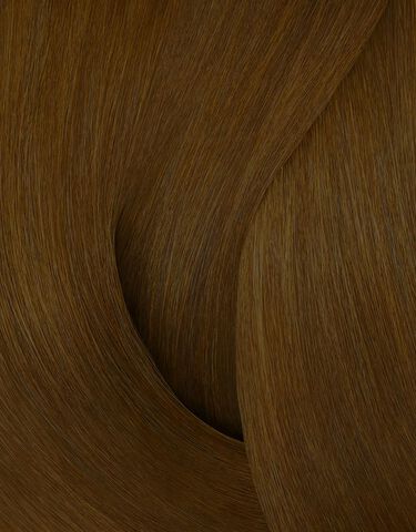 Chromatics 6.31 GB - Coloration | L'Oréal Partner Shop