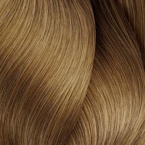 Dia color 8.3 Hellblond Gold - Dia color | L'Oréal Partner Shop