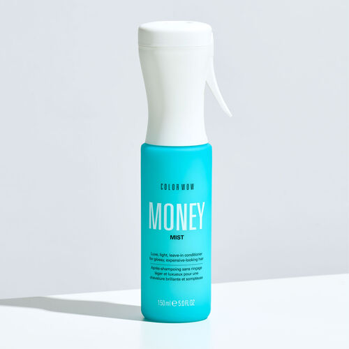 Money Mist - COLOR WOW | L'Or&eacute;al Partner Shop