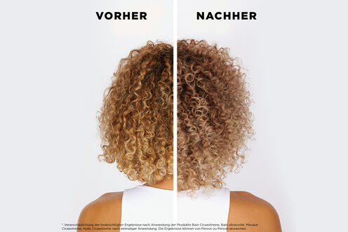 Blond Absolu Bain Lumière - Verkaufsprodukte | L'Oréal Partner Shop