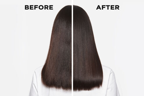 Bain Riche Chroma Respect - Chroma Absolu | L'Oréal Partner Shop