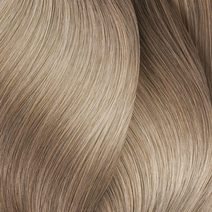 Dia Light 10.23 Milkshake Perlmutt Gold - Dia Light | L'Oréal Partner Shop