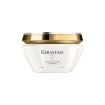 Elixir Ultime Maske - Verkaufsprodukte | L'Oréal Partner Shop