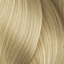 Majirel High Lift Beige - storefront-DE Majirel High Lift Beige - storefront-DE | L'Oréal Partner Shop