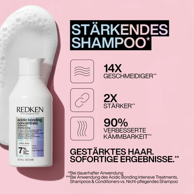 Acidic pH Sealer - Neuheiten | L'Oréal Partner Shop