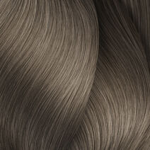 Dia Light 8.18 Milkshake Hellblond Asch Mokka - Dia Light | L'Oréal Partner Shop