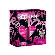Color Extend Magnetics Weihnachtsset - Redken | L'Oréal Partner Shop