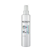 Acidic pH Sealer - Neuheiten | L'Oréal Partner Shop