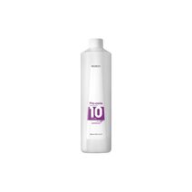 Pro-Oxide 3% - Redken | L'Oréal Partner Shop